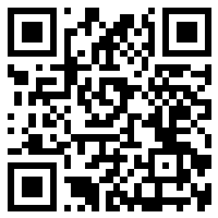 QR Code for 1PrtEXFfrHz9Tjqa38d5r76vCsyFGj5kDP