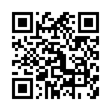 QR Code for 1PrtFvjTYoS7pL96yvkb3pozfPy16MWbPk