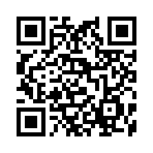 QR Code for 1PrtGe9Tz9Dv4JrKHxScBCRdR9SfNkSvgp