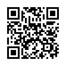 QR Code for 1PrtKgecX8eNpsKGuKBiABHnJBzUpfXyou