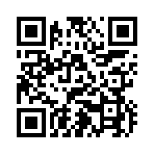QR Code for 1PrtMtZPdQnZht4ez51FfHXv1ZckxaTrX4