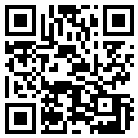 QR Code for 1PrtNx7UuhKM5M2JqYgTPzMzykfRiRQU9L