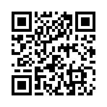 QR Code for 1PrtP4WXJp1i194qaQ2yPWHSQSbdctP5p7
