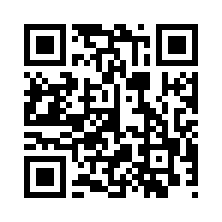 QR Code for 1PrtPme69nbtLKTMatLrapZL8BzMUdZj33