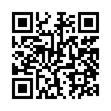 QR Code for 1PrtSD6posKLceMs96cR7jtgAwiguKvZVg