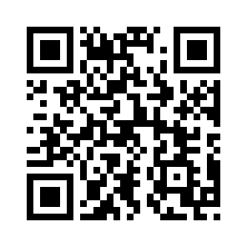 QR Code for 1PrtWb7XH4GEXGn4ZbV4CvTXBHdrrt7uBL