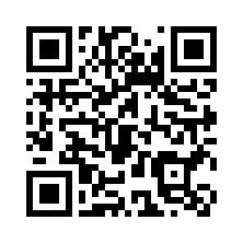 QR Code for 1PrtZrfnDvCMMpGVTp6j33SCvMU8TJMsmS