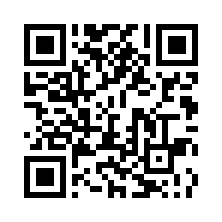 QR Code for 1PrtadnL2SDVVop8khfEgVHrDLyKyuWhAX