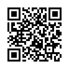 QR Code for 1PrtcTfpWMbZwawUcmcxk2objf9hqLbMqK