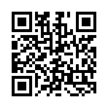 QR Code for 1Prtd5kEgiZVqdfZ7yErHSWB2Yem1tjBqa