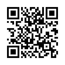 QR Code for 1Prte5P4VRmcHCAHGpPor6Y1KbPoDqxPSy