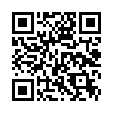 QR Code for 1PrtgX16b2eKvuLRb4gdF8oouSjVu23T6M
