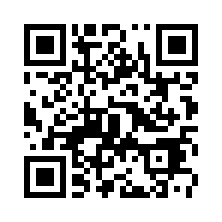 QR Code for 1PrtinM9czvtigVBVTnSQkBK5VwvjWmLih