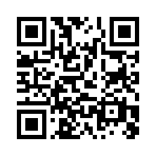 QR Code for 1PrtkDafYqbGo4CtNt9mm3T1ZCDPMZ8QfX