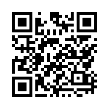 QR Code for 1PrtooMsNh4KCBpsLBgrpgQkD2sy3aaMen