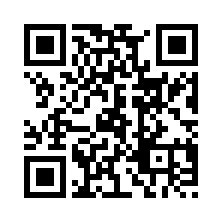 QR Code for 1PrtrSCUYcqYr5abhWrtvepoB6BPRC9tob