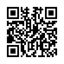 QR Code for 1PrtsG74C9VrV77XMthppXSkMNqyU6TVBb