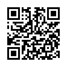 QR Code for 1PrttPsucfFxGzAgWop1svS3sJi3LHFDdW