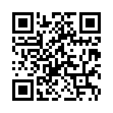 QR Code for 1Prttfb36Sh3jC4RBUYJbKn96DVqyALx2S