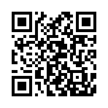 QR Code for 1PrtvLyQFLpnRY7KnRmL7RH1Y5ENA68UhP