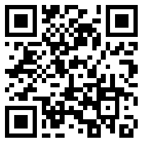 QR Code for 1PrtyEpjWMLb7hiDkyBs2ZPV3d8hTgRyG6