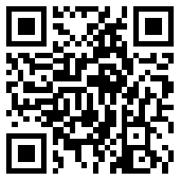 QR Code for 1PrtyNTNjsbyGfbs8it8RXX55vkyxhcBVq