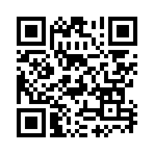 QR Code for 1PrtyeS2JhvCDBkLtgh42EPYM8CS4S9zPm
