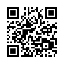 QR Code for 1Pru5U88aZ3227n7DYgJKYdEMSv5SAYcNR