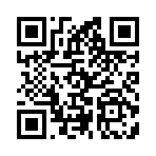 QR Code for 1Pru6DDxTce3Rh9efCdKFCBcdD2prdy1ro