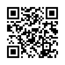 QR Code for 1Pru786e8dyAotBXiYXsNQDBCeptJaVBpt