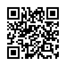 QR Code for 1Pru7c8j2dxLguv7wmgos7MATFstdgwKaY