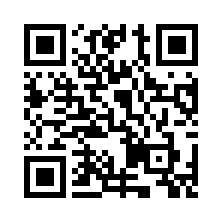 QR Code for 1Pru8Vch3MsWGX9Fihxxabw2xgB3UDC7Cm
