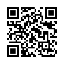 QR Code for 1Pru9H4UZkMNnFpg3dRQaksP1vtGx9NUrv