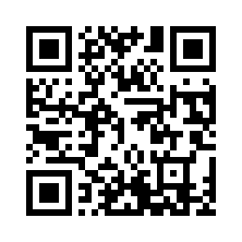 QR Code for 1Pru9X6uGftmsxpxjYHExS1puRLj3iox25