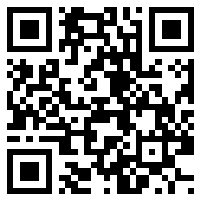 QR Code for 1Pru9eAihXMbLTTW8JC1FBSirbFUbdZXhS