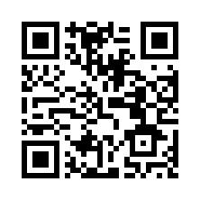 QR Code for 1PruAQzExZjJEdbpTKeWPDWW3kNHLobSV8