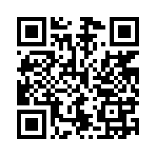QR Code for 1PruB7ijwbc1SyQNcnyLNUrDs16GyDbWZn