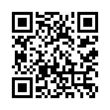 QR Code for 1PruBWAwC7unPi4D7CXPdRWetZvurmaHfF