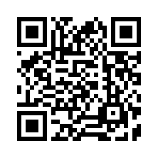 QR Code for 1PruFnUhepwVLXRM2jim57fWaC6SKAATkJ