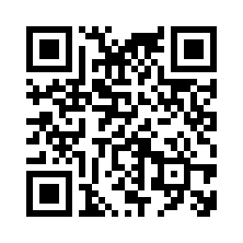 QR Code for 1PruGTp2Y371dk7PCVquMz3gqWMxtncCwu