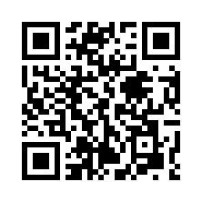 QR Code for 1PruL4osaiSwdmBWCFML7YEKScH8yLScdz