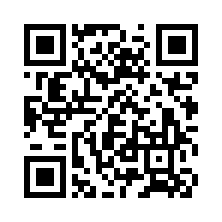 QR Code for 1PruQ3HnMsgkUiiXgESS6q3Fquqd37eAXB