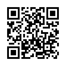 QR Code for 1PruQWAUGqbdqDvVakygyFd4fajmWFBEvA