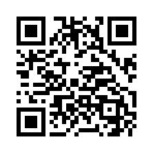 QR Code for 1PruXrYz6eBi1ZzvDGDk6C3Ax8XWgEdYRB