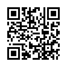 QR Code for 1PruYWB8tnBK5unCiTLLNVZ13b5PSbZ6SC
