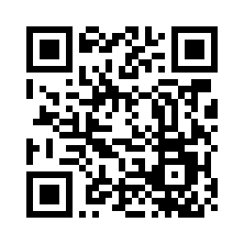 QR Code for 1PruawUu56z3cmpdLtYcpshsStezGtAX8V