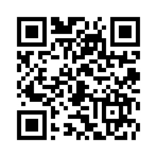 QR Code for 1PrubEh1zaukemAxVJsYqo7W4e7GRpRSyR