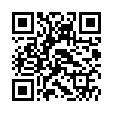 QR Code for 1PrucbAdog4McyVBBPjZPncWfvFvwgVspt