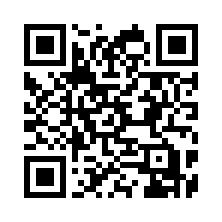 QR Code for 1Prue29anQMq3pSCcPeda3c3dZ3kVaKArk