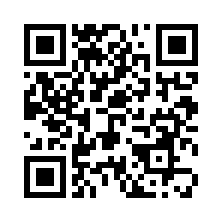 QR Code for 1PrueQ3yBiVtpBF5WuRLiKFdQj4CDF32Ur